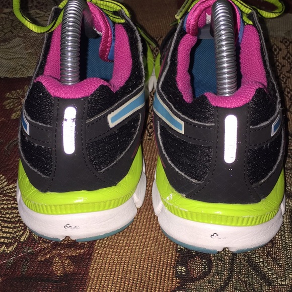 🎉Asics Gel-Blur33 - Picture 5 of 8